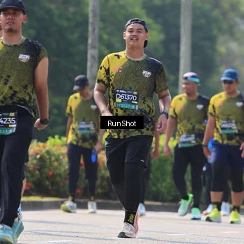Runner Photo 7055371