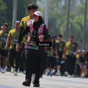 Runner Photo 7055434
