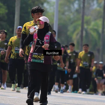 Runner Photo 7055435