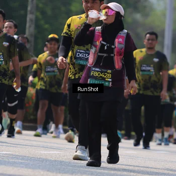 Runner Photo 7055452