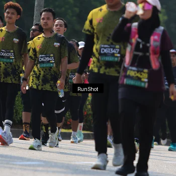Runner Photo 7055457
