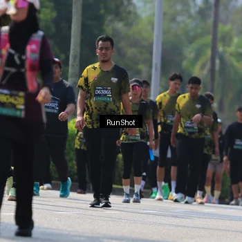 Runner Photo 7055458