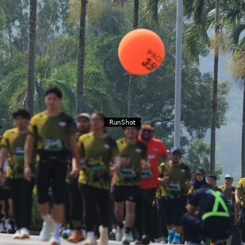 Runner Photo 7055494