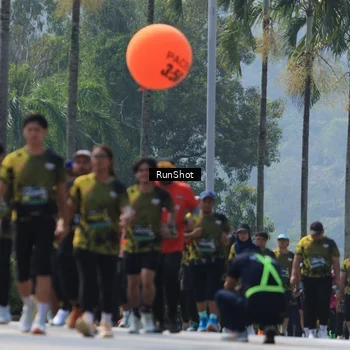 Runner Photo 7055496