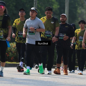 Runner Photo 7055510