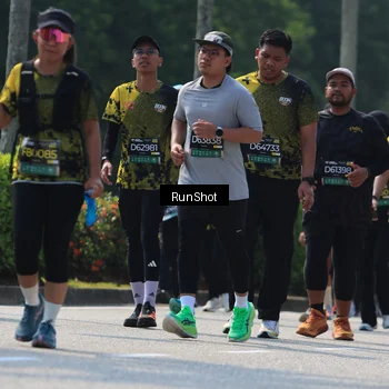 Runner Photo 7055511