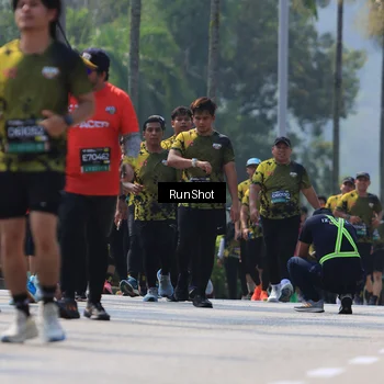 Runner Photo 7055525