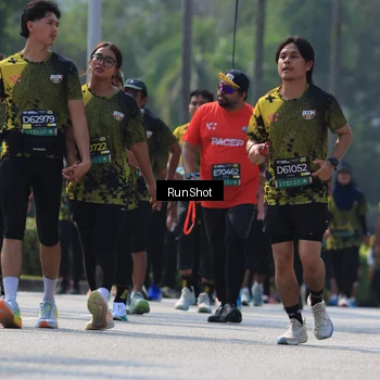 Runner Photo 7055526