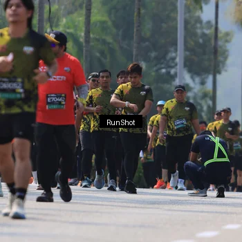 Runner Photo 7055528