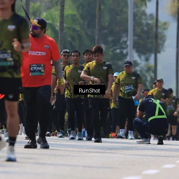 Runner Photo 7055530