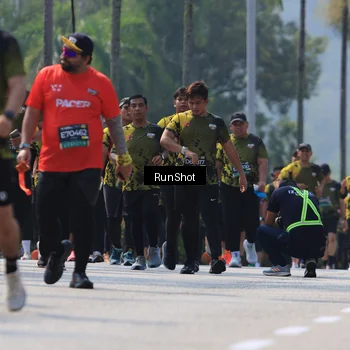 Runner Photo 7055536