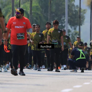 Runner Photo 7055538