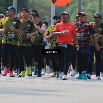 Runner Photo 7055552