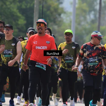 Runner Photo 7055562