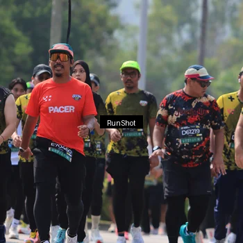 Runner Photo 7055565