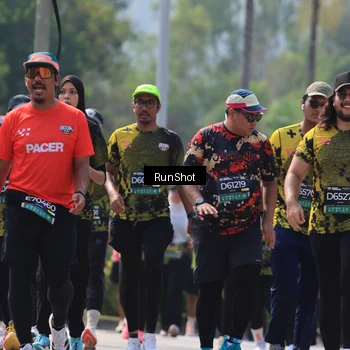 Runner Photo 7055566