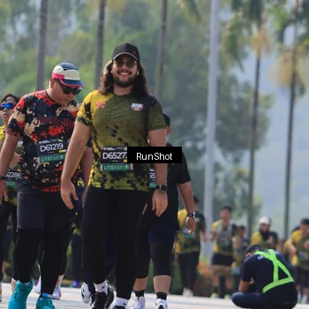 Runner Photo 7055568