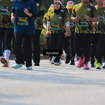 Runner Photo 7055569