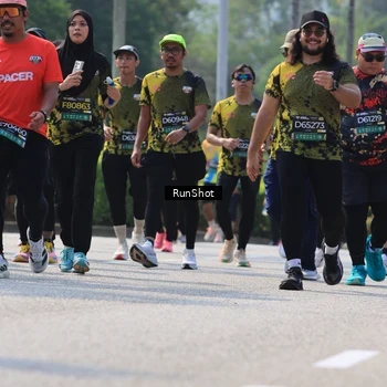 Runner Photo 7055573