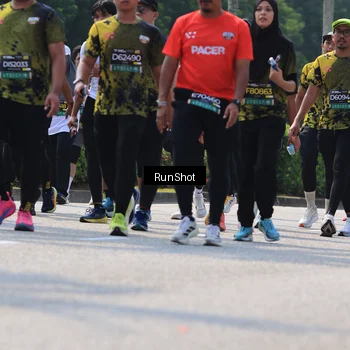 Runner Photo 7055577