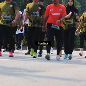 Runner Photo 7055578