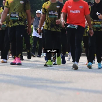 Runner Photo 7055582