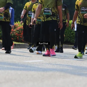 Runner Photo 7055585