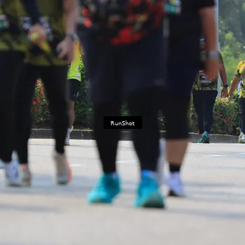 Runner Photo 7055606