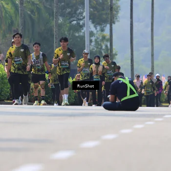 Runner Photo 7055607