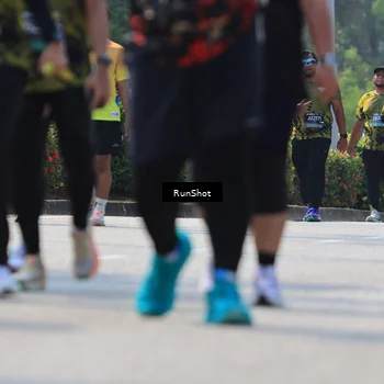 Runner Photo 7055609