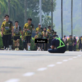 Runner Photo 7055610