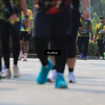 Runner Photo 7055614