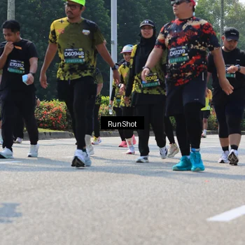 Runner Photo 7055629