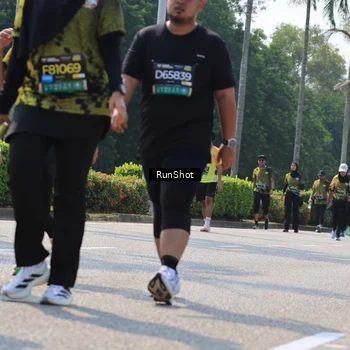 Runner Photo 7055638