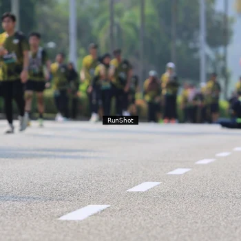 Runner Photo 7055648