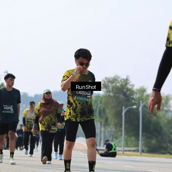 Runner Photo 7055659