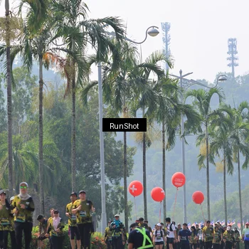 Runner Photo 7055664