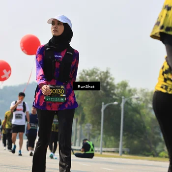 Runner Photo 7055675