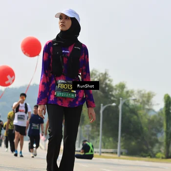 Runner Photo 7055676