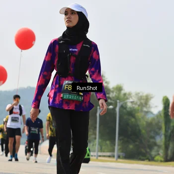 Runner Photo 7055679