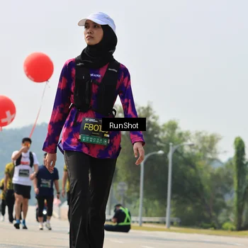 Runner Photo 7055680