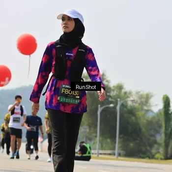 Runner Photo 7055682