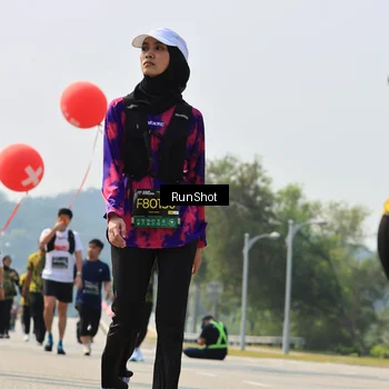 Runner Photo 7055683