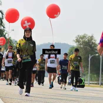 Runner Photo 7055697