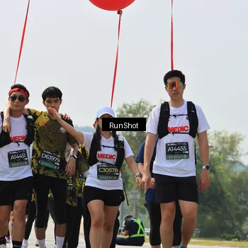 Runner Photo 7055710
