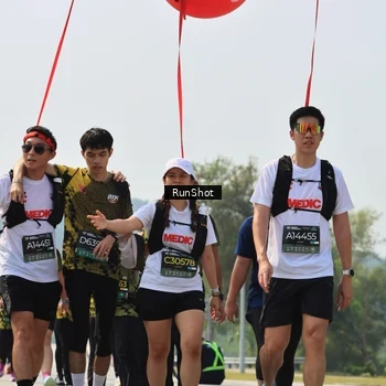 Runner Photo 7055716