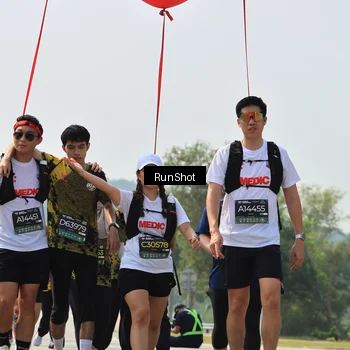 Runner Photo 7055718