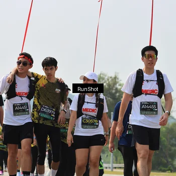 Runner Photo 7055721
