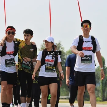 Runner Photo 7055725
