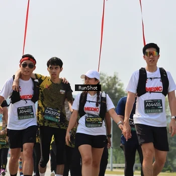 Runner Photo 7055729